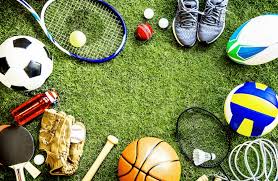 2026世界杯官网 室内健身器材选哪样