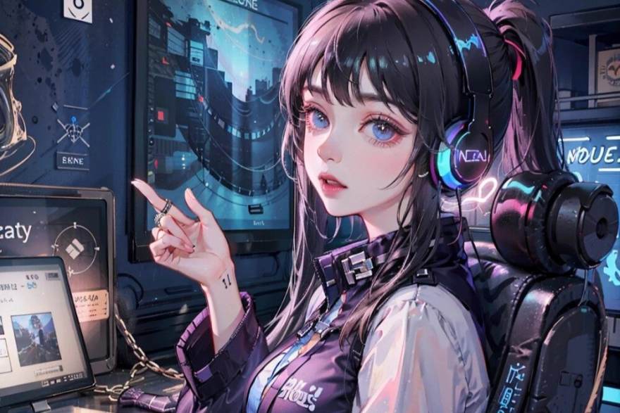 说球帝赛事比分服务页面展示