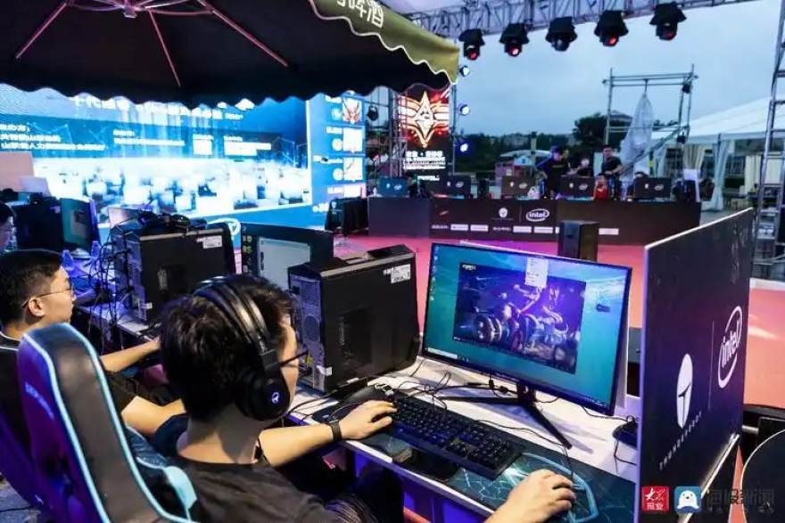 电竞数据面板怎么看才不迷路：一份从基础指标到进阶阅读的科普手册