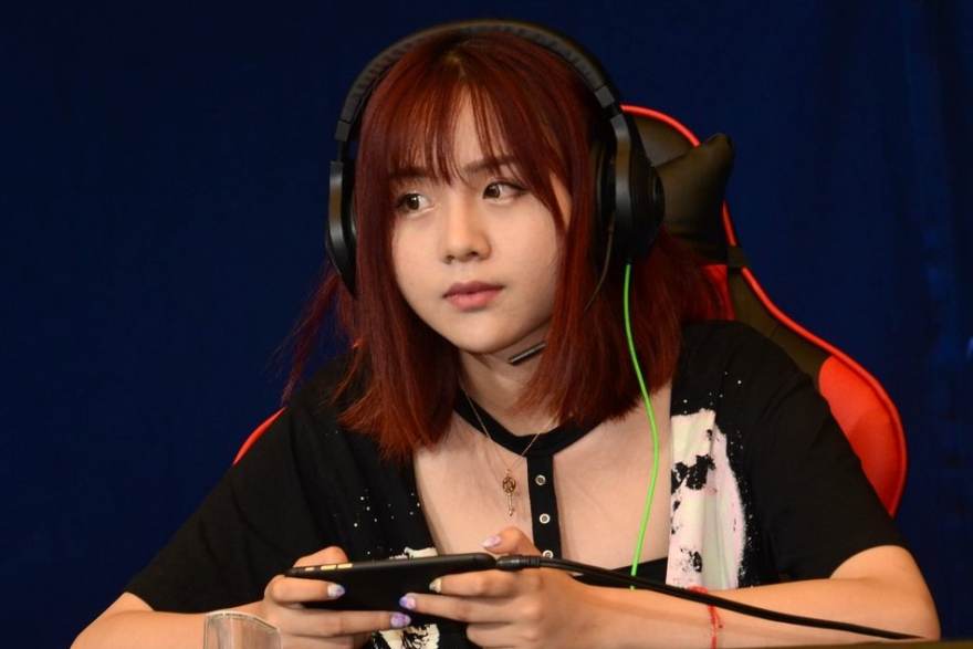 说球帝 版本更新后怎么读赛事分析：一份给普通观众的赛前功课清单