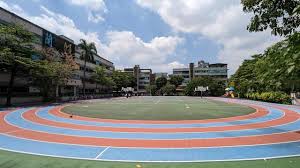 2026国际足联世界杯 健身房室内一般多高
